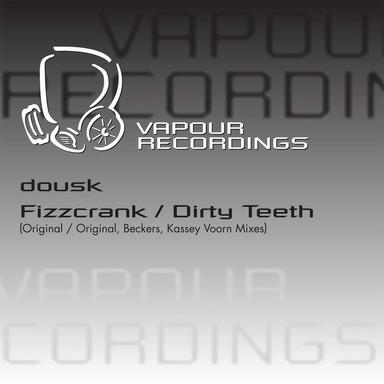 Dirty Teeth - Kassey Voorn Remix