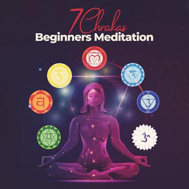 Heal Your Precious Body