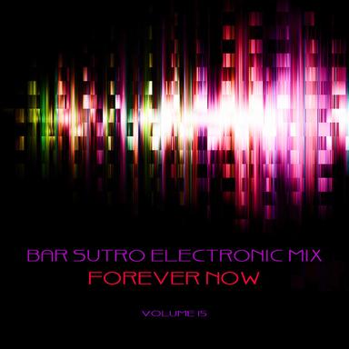 Epyks Moments - Fabio La Rovere Remix