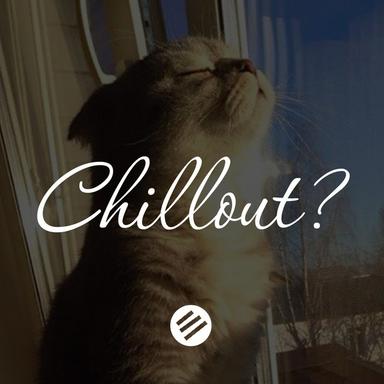 Good Morning - Chillout Mix