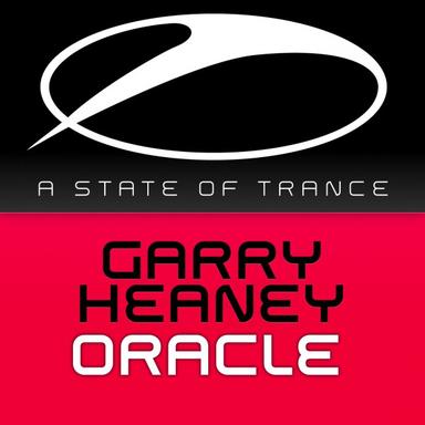Oracle - Original Mix