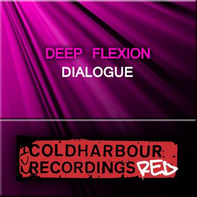 Dialogue - Ozgur Can Remix