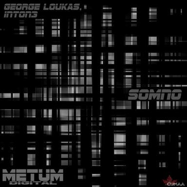 Somno - Original mix