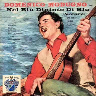 Ventu d'estati