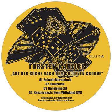 Bordstein