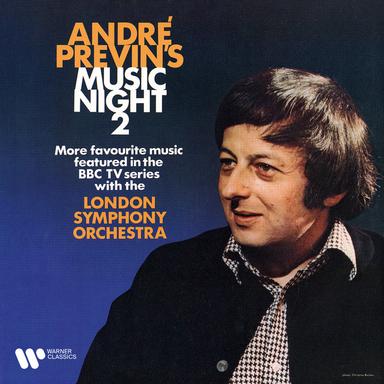 Glinka: Ruslan and Lyudmila: Overture