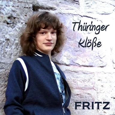 Thüringer Klöße - Fox Mix