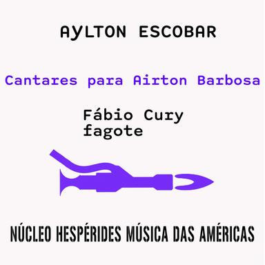AE