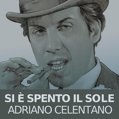 Buona Sera Signorina