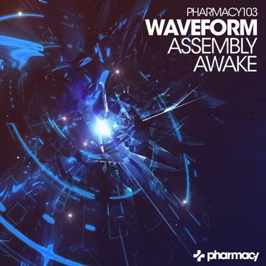 Assembly - Original Mix