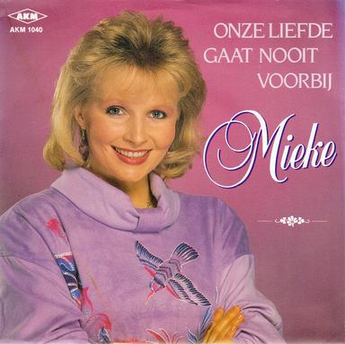 Alle Kinderen