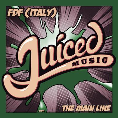The Main Line