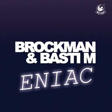 Eniac - Radio Edit