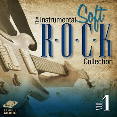 Walk Right Back (Instrumental Version)