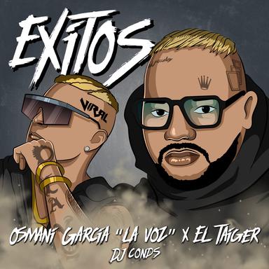 El Carrito Loco