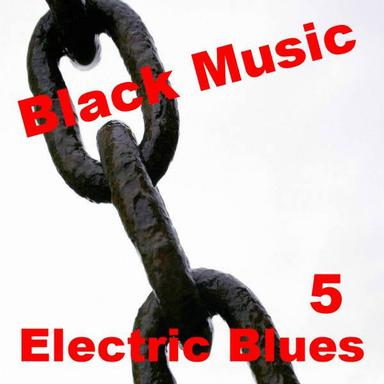 Bail Out Blues Bailout Blues
