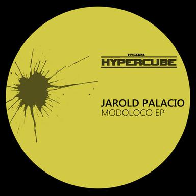 Modoloco - Original Mix