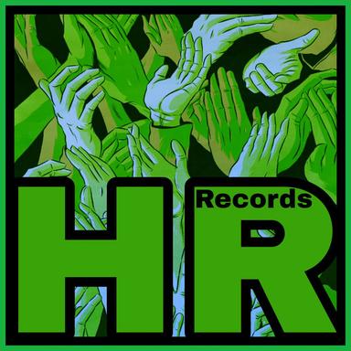 Life - Original mix