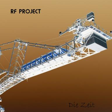 Die Zeit - Radio Mix