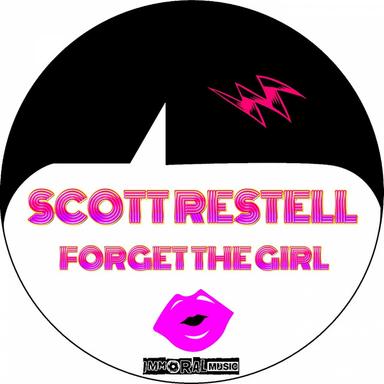Forget The Girl
