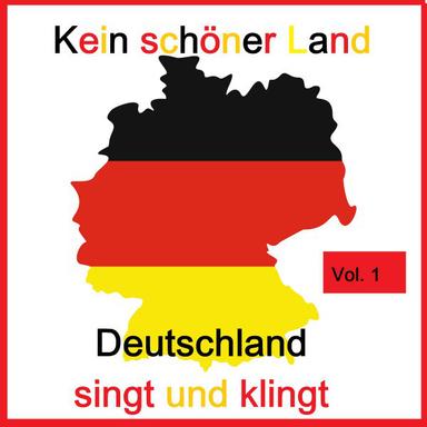 Mach das Schott dicht, Anneliese