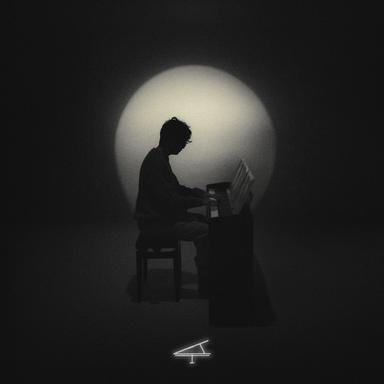 GEMINI “The Curious” - Sleep Version