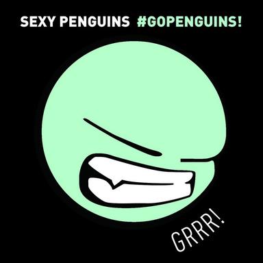SP