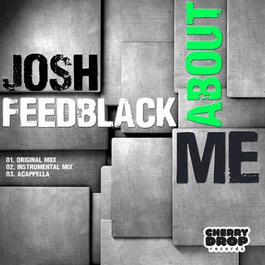 About Me - Original Mix