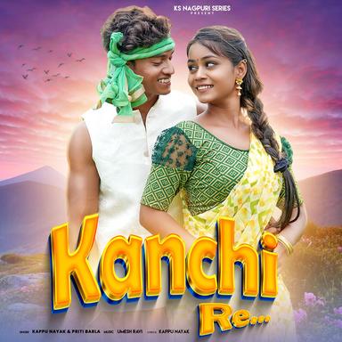 KN