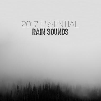 Heavy Rain Loop