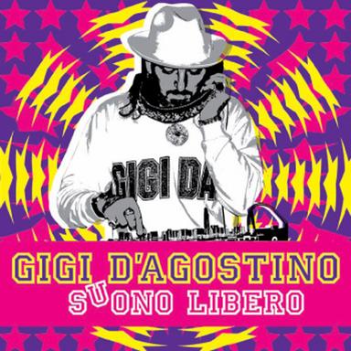 Casa Dag