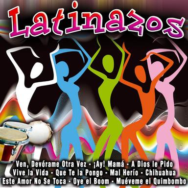 Lambada