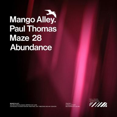 Abundance