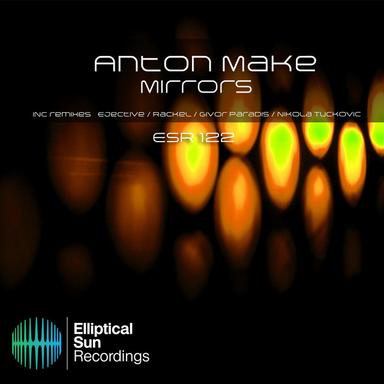 Mirrors - Ejective Remix