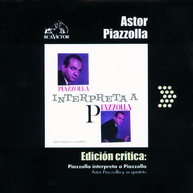 Adiós Noniño