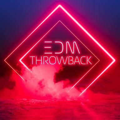 Home - B-Case Radio Remix