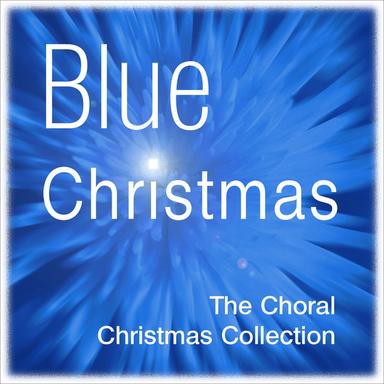 Stille Nacht (Silent Night)