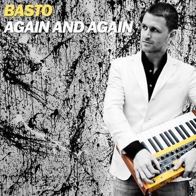Again and Again - William Burstedt Remix