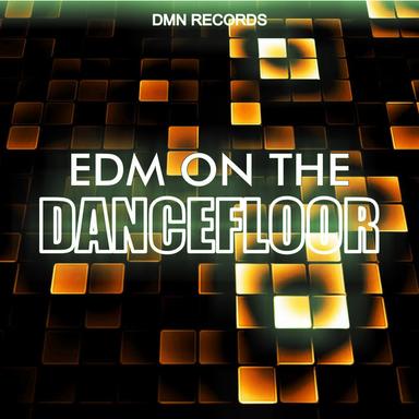 Play This Record Everyday - Club Mix