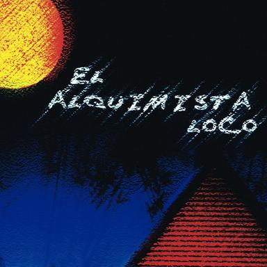 EL
