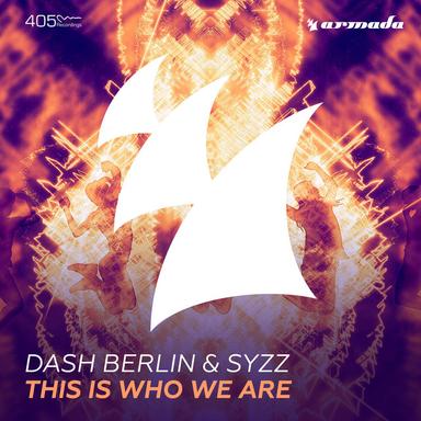 This Is Who We Are (Club Mix)