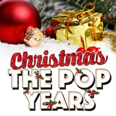 Merry Xmas Everybody