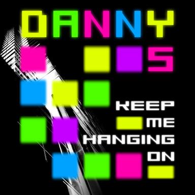 You Keep Me Hanging On 2K9 - Klaas Radio Mix