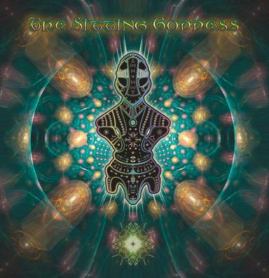Spiritual Rising
