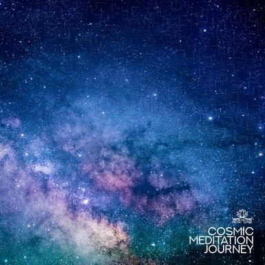 Mindfulness Trance