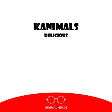 Delicious