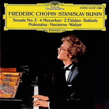 Nocturne No.5 in F sharp, Op.15 No.2: Larghetto - Doppio movimento - Tempo I