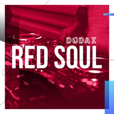 Red Soul