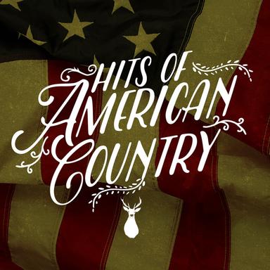 American Kids