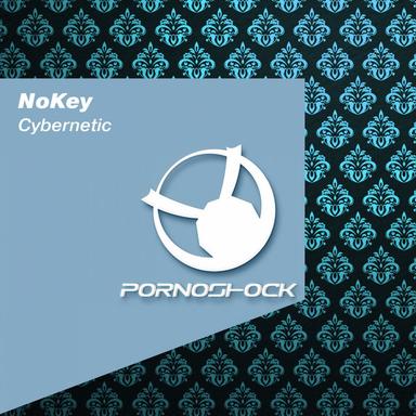 Cybernetic - Original Mix